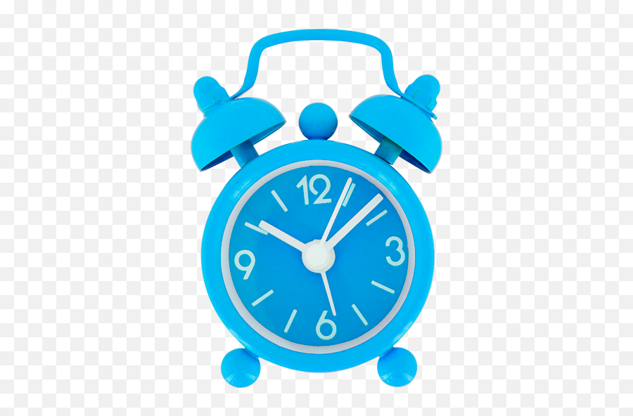 Jpg Free Download Alarm Clipart Timer - Clock Pink Png Emoji,Alarm Clock Emoji