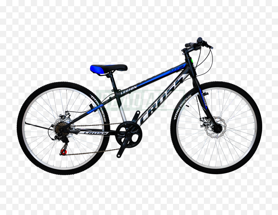 1500 X 900 Velo161 - Shimano Mountain Bike Clipart Full Legacy Conquer 1 Emoji,Bicycle Emoji