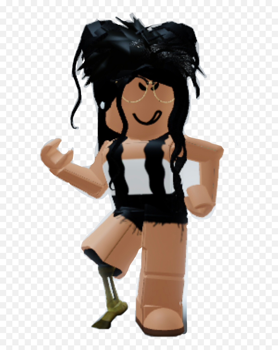 Edit Roblox Copy Paste Wooroblox Copy And Paste Girls Emoji Roblox Emojis Copy And Paste Free Transparent Emoji Emojipng Com - roblox copy and paste girl
