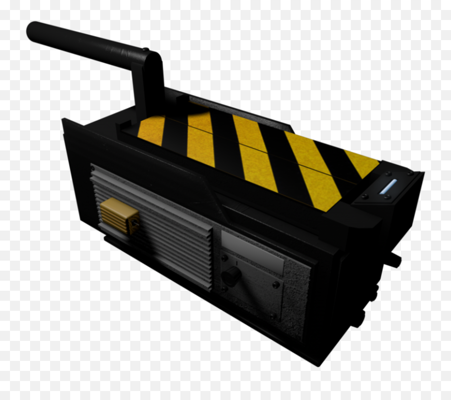 Hd Ghost Trap - Ghost Trap Png Emoji,Trap Emoji