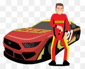 Sports Manias GIF - SportsManias Emoji Discover u0026 Share GIFs Animated Gif Race Car