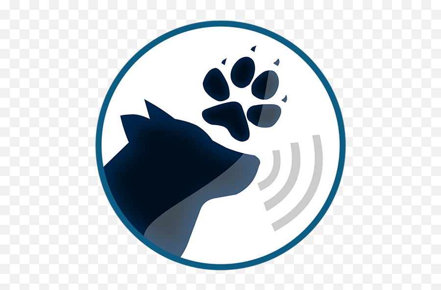 Emoji Keyboard Cute Emoticons - Apkonline Dog Translator Logo,Boxing Emoticons