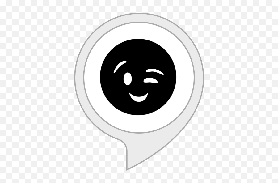 Hola Twinkly - City Limits Saloon Emoji,Suggestive Emoticon