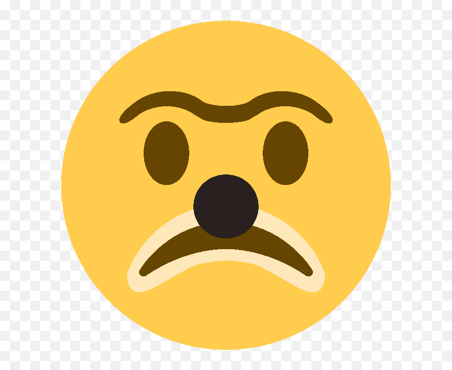 Quad Clown - Happy Emoji,Pennywise Emoji