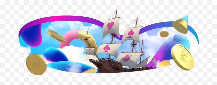 Verau0026john News The Fun Casino - Sail Emoji,Car Grandma Flower Emoji