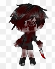 Largest Collection of Free - toEdit killer clown Stickers Fictional Character Emoji