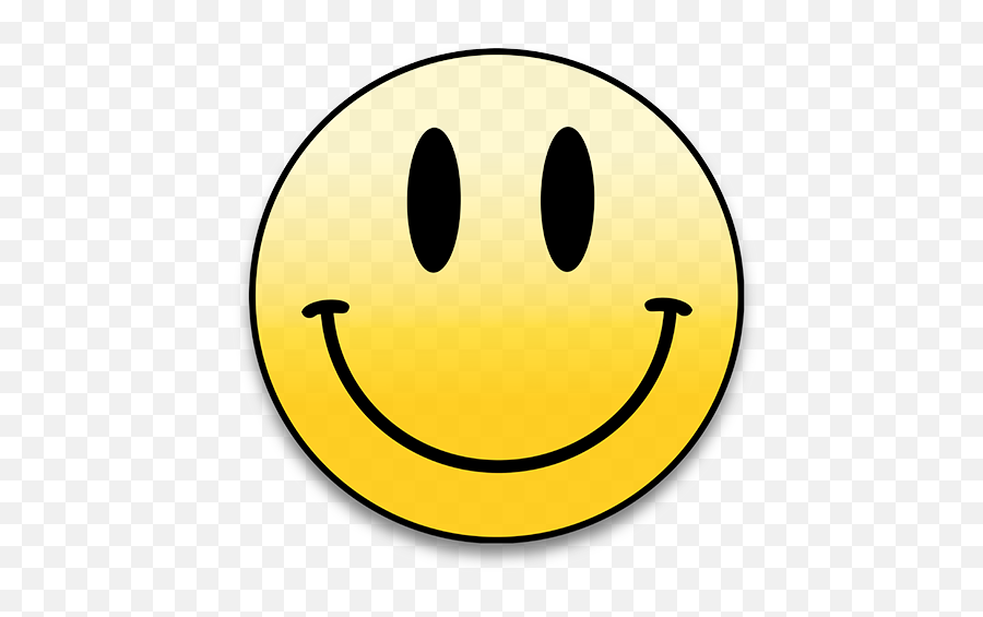 Happy Emoji,Nirvana Emoji