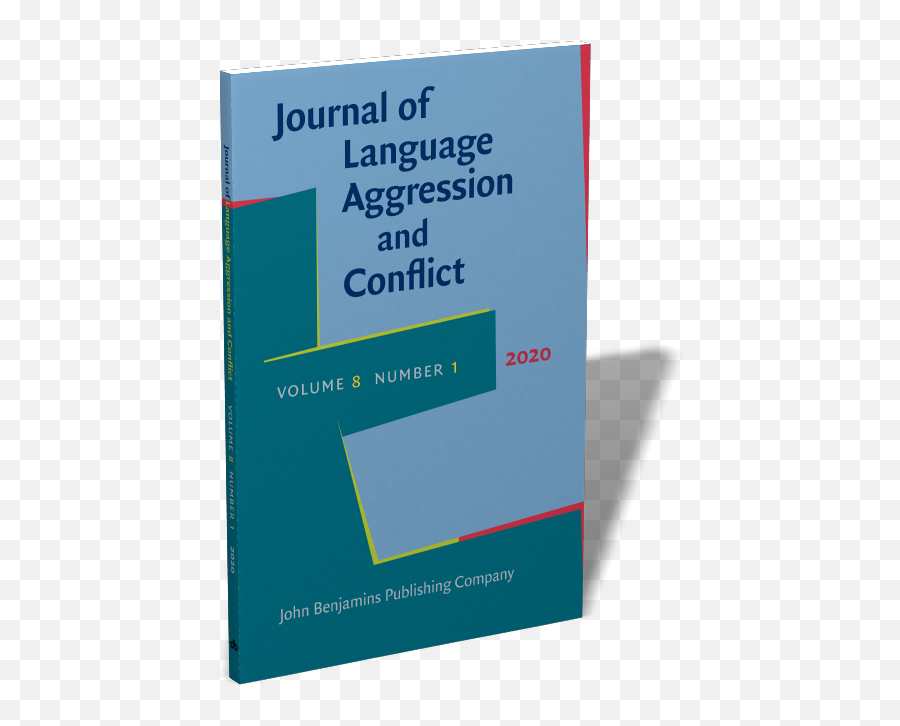 Managing Conflict Originated By Feminism A Case Study From - Horizontal Emoji,Feminist Emojis