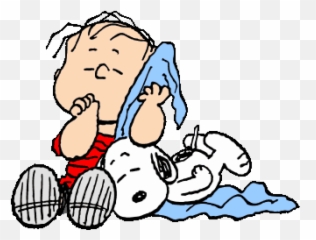 Pin - Linus Charlie Brown Emoji,Snoopy Dance Emoticon