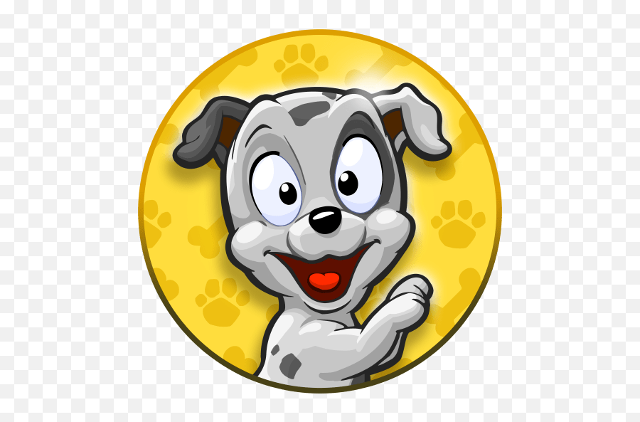 Save The Puppies Premium - Apkonline Happy Emoji,Dog Emoji Keyboard