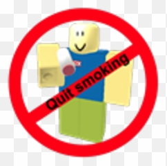Out Of Context Old Roblox BLM Twitter u2026 - Happy Emoji