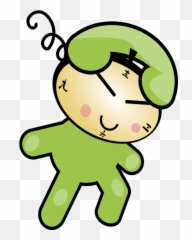 Awake Public Domain Image Search - Clip Art Emoji
