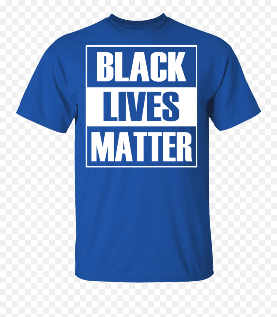 Blacklivesmatter Black Lives Mastter Black Tshirt - World Poker Club Emoji,Black Emoji Shirt