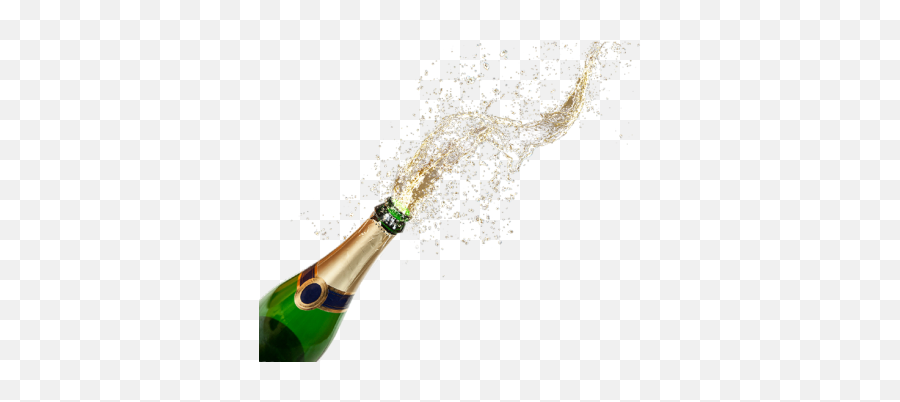 Sparkling Png And Vectors For Free Download - Champagne Png Transparent Emoji,Champagne Bottle Emoji
