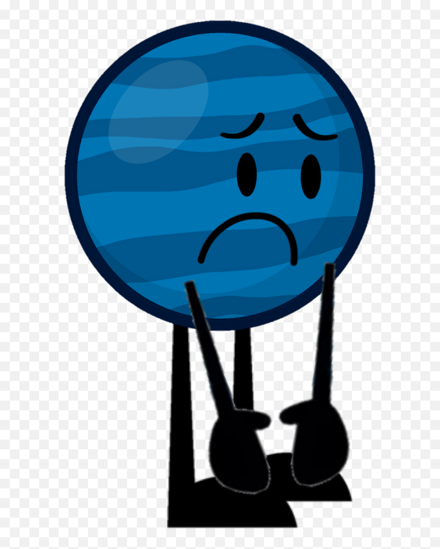 Categorycrying Object Shows Community Fandom - Wise 0855 0714 Carton Png Emoji,Crying Baby Emoticon