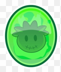 Halloween Party 2014 interface Club Penguin Wiki Fandom - Happy Emoji