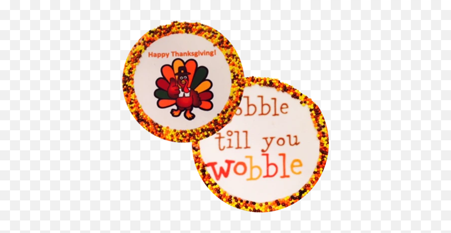 Thanksgiving - Illustration Emoji,Happy Thanksgiving Emoji