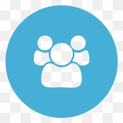 Index Of - Moments Twitter Emoji,Cisco Jabber Emoji Cheat Sheet