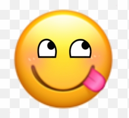Emoji Art Beauty Cartoon Diy - Angry Smiley,Beauty Emoji