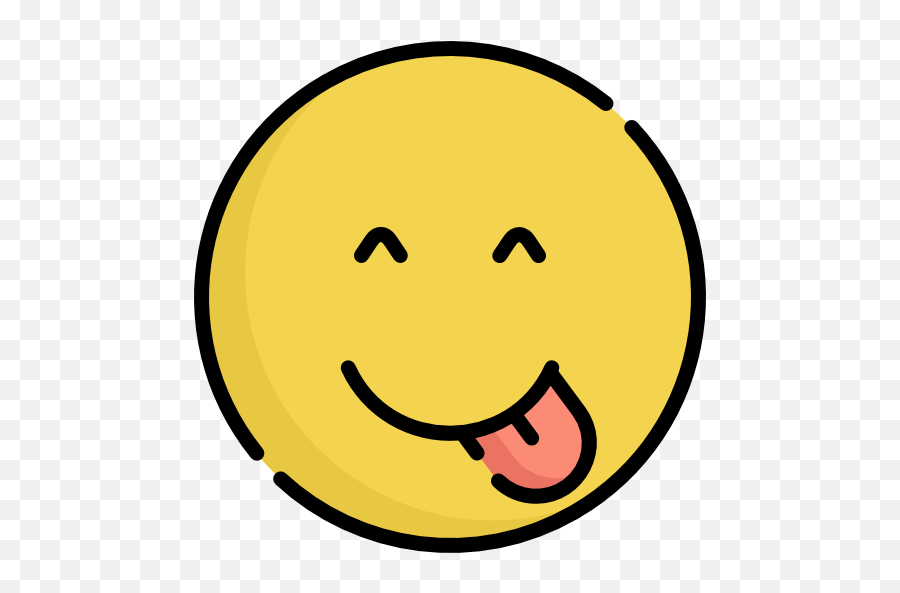 The Best Free Goofy Icon Images - Icon Emoji,Buck Tooth Emoji