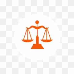 September 26th Zodiac - Libra Sign Emoji,Capricorn Symbol Emoji