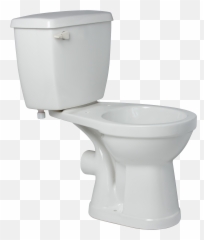 Toilet Emoji Transparent Png Clipart - Toilet Png,Wc Emoji