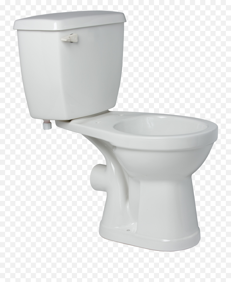 Toilet Emoji Transparent Png Clipart - Toilet Png,Wc Emoji