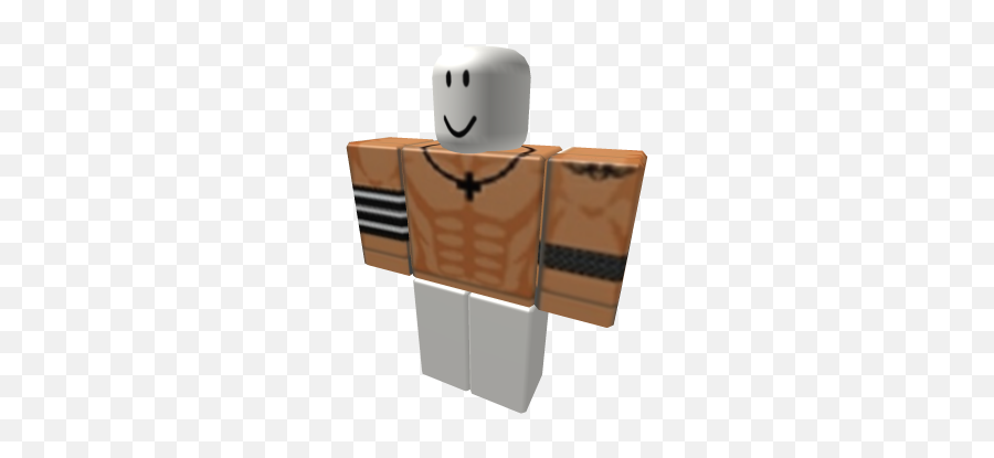 Abs - T Shirt Roblox Musculos Emoji,Abs Emoji - free transparent