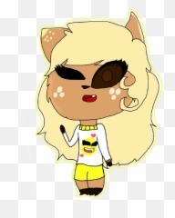 Micaela - Cartoon Emoji,Rwby Emojis