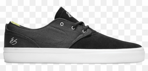Skate Shoe Emoji,Emoji Shoes Vans