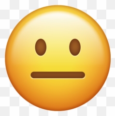 Hmm - Anime Thinking Emoji,Hmm Emoji - free transparent emoji ...