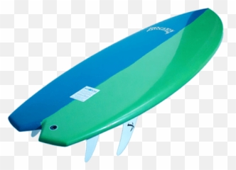 Blue Transparent Png Clipart Free - Surfing Boat Png Emoji,Surfboard Emoji