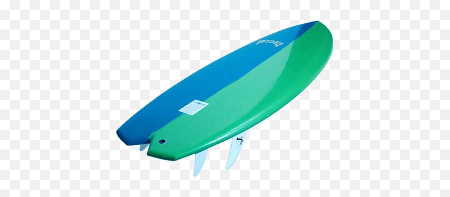 Blue Transparent Png Clipart Free - Surfing Boat Png Emoji,Surfboard Emoji