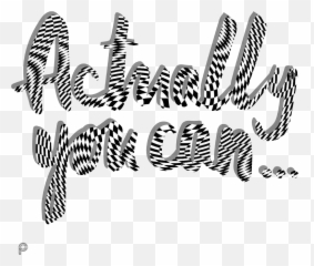 Motivation Motivatedmindset Mot - Calligraphy Emoji,Motivation Emoji
