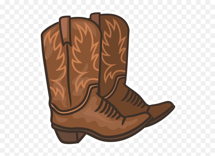 Keep Wandering Lin Zagorski Portfolio - Transparent Background Cowboy Boot Clipart Emoji,Snake Boot Emoji