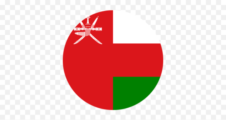 Flags Png And Vectors For Free Download - Oman Flag Circle Png Emoji,Kazakhstan Flag Emoji