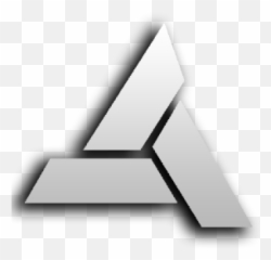 Mad Png And Vectors For Free Download - Abstergo Logo Png Emoji,Yin Yang Emoji Android