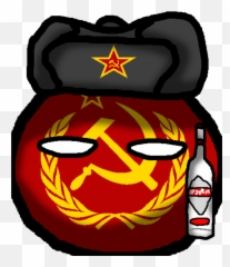 Noice - Hammer And Sickle Large Emoji