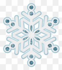 Pin - Winter Wonderland Clip Art Png Emoji,Vase Bomb Emoji