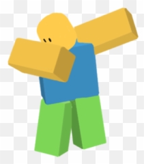 Emoji Png And Vectors For Free Download - Roblox Discord Emojis,Brazil Flag Emoji