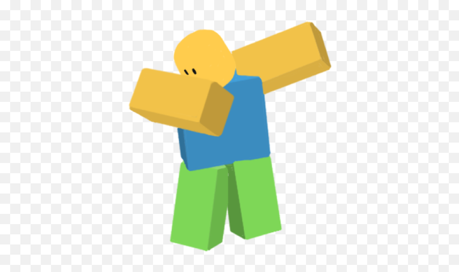 roblox_no - Discord Emoji