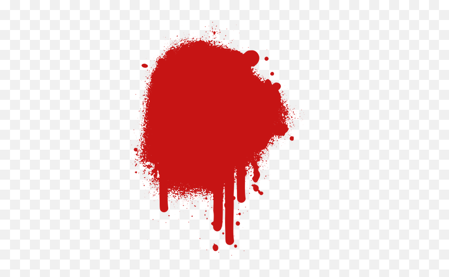 Transparent Png Svg Vector File - Illustration Emoji,Blood Sign Emoji