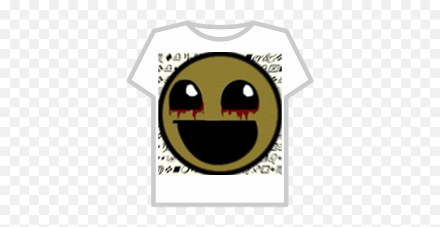 Roblox T - Shirts Codes Page 269 Emo T Shirt Roblox Emoji,Yandere Simulator  Emojis - Free Emoji PNG Images 