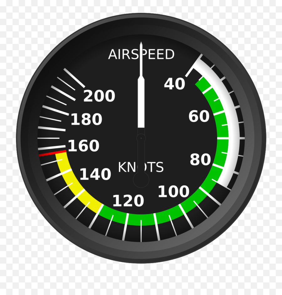 Gta Online - Cessna 172 Airspeed Indicator Emoji,Clock Plane Emoji