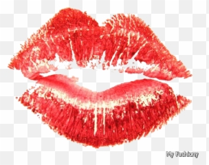 High - Sloppy Wet Kiss Emoji