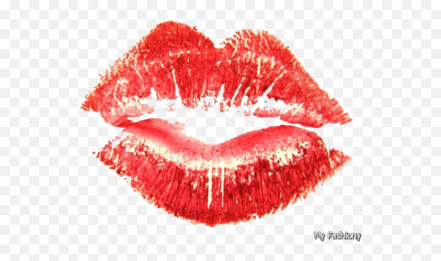 High - Sloppy Wet Kiss Emoji,Lips Speech Bubble Ear Emoji