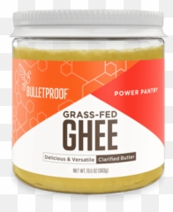 Free Cliparts Png - Bulletproof Grass Fed Ghee Emoji,Kebab Emoji
