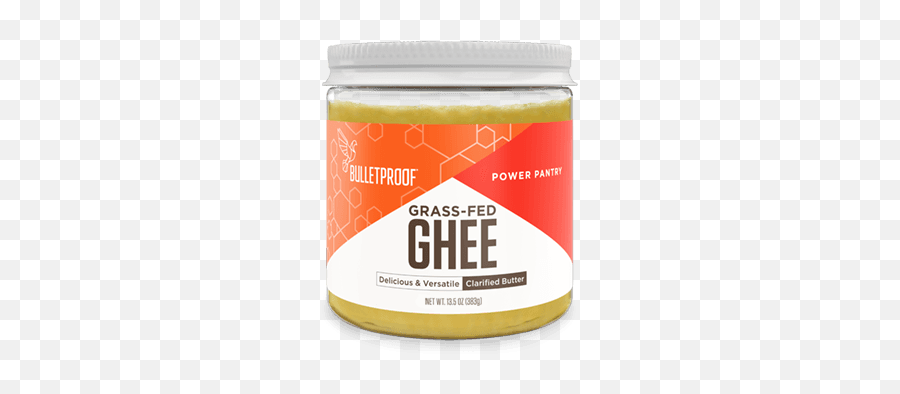 Free Cliparts Png - Bulletproof Grass Fed Ghee Emoji,Kebab Emoji