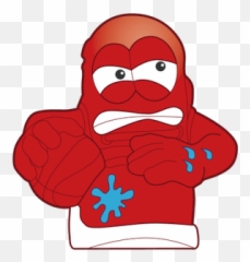 Search Results For Basketball Png - Cartoon Emoji