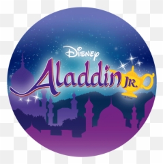 Aladdin Jr - Aladdin Jr Emoji,Disney Text Emoticons